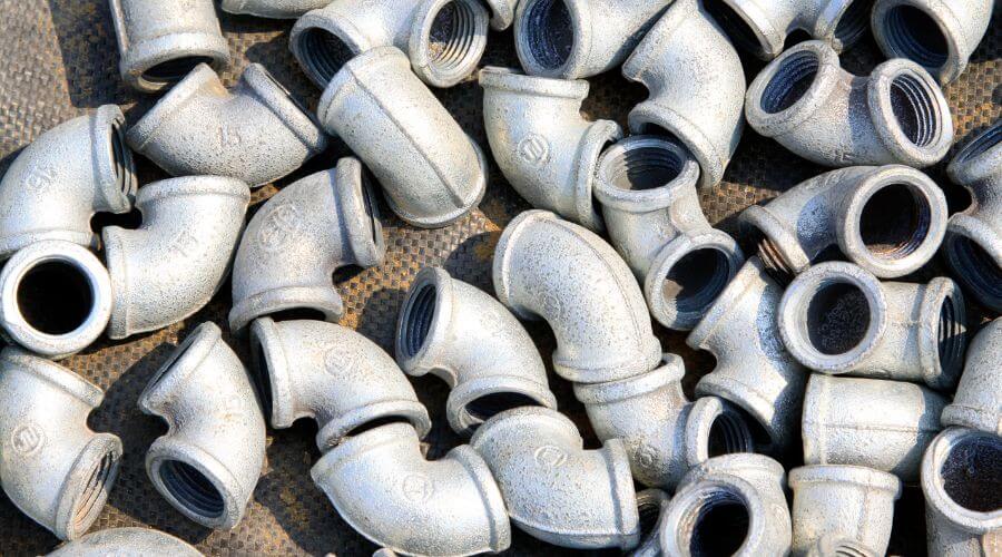 Professional Storm Sewer Service in Halsey, NE